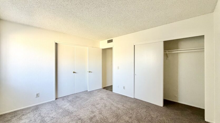 81351 Fred Waring Drive - Indio - California - 2 bed, 1 bath rental property