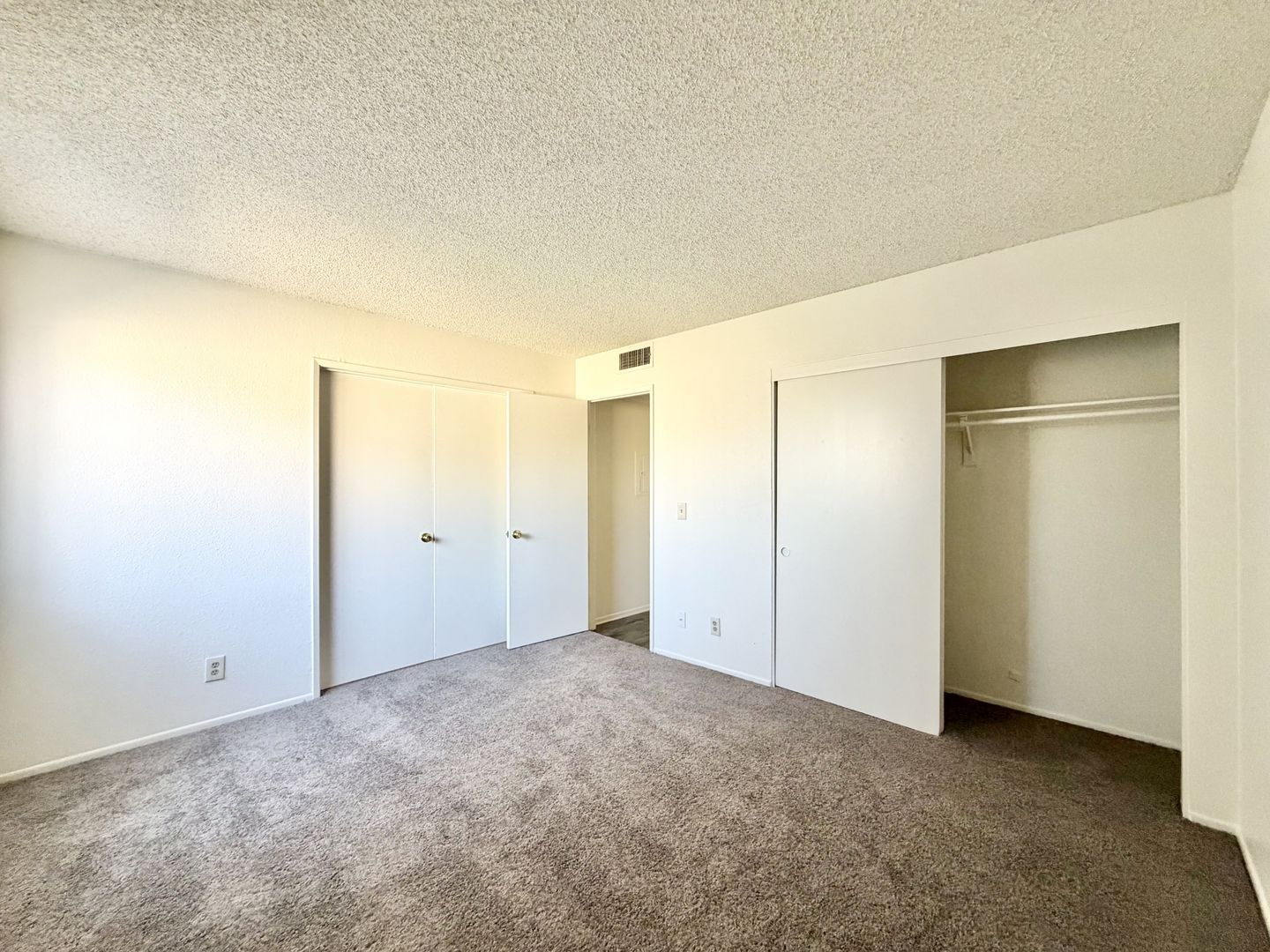 81351 Fred Waring Drive - Indio - California - 2 bed, 1 bath rental property
