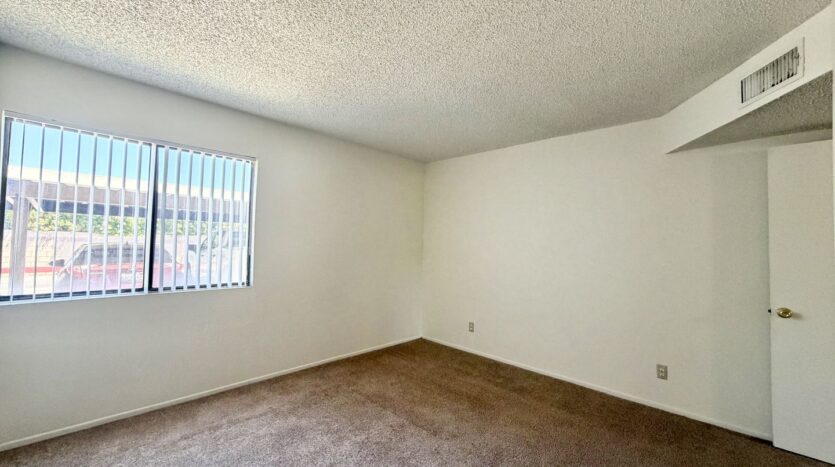 81351 Fred Waring Drive - Indio - California - 2 bed, 1 bath rental property