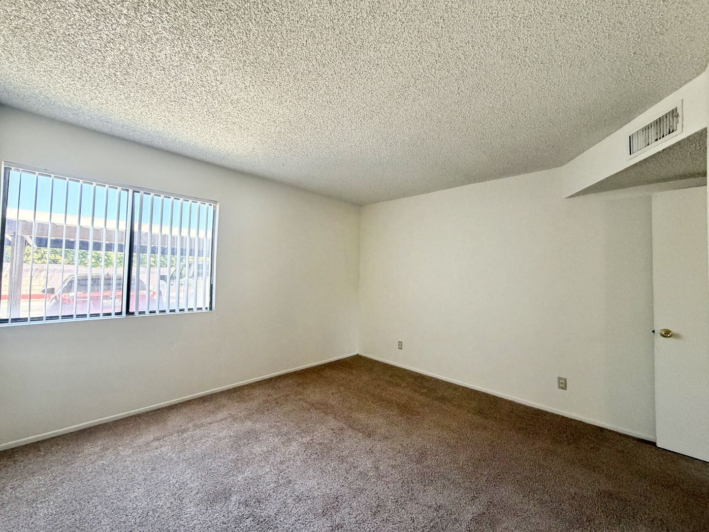 81351 Fred Waring Drive - Indio - California - 2 bed, 1 bath rental property