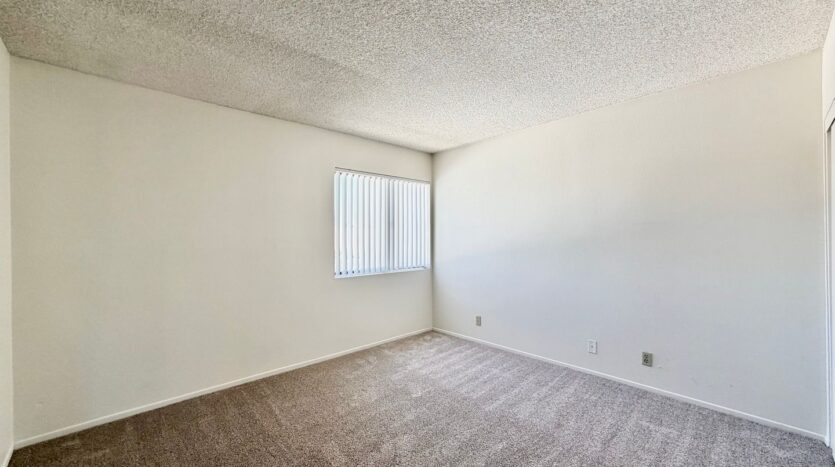 81351 Fred Waring Drive - Indio - California - 2 bed, 1 bath rental property
