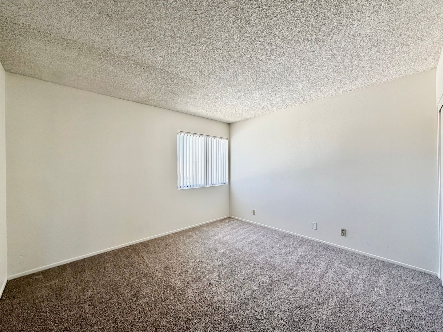 81351 Fred Waring Drive - Indio - California - 2 bed, 1 bath rental property
