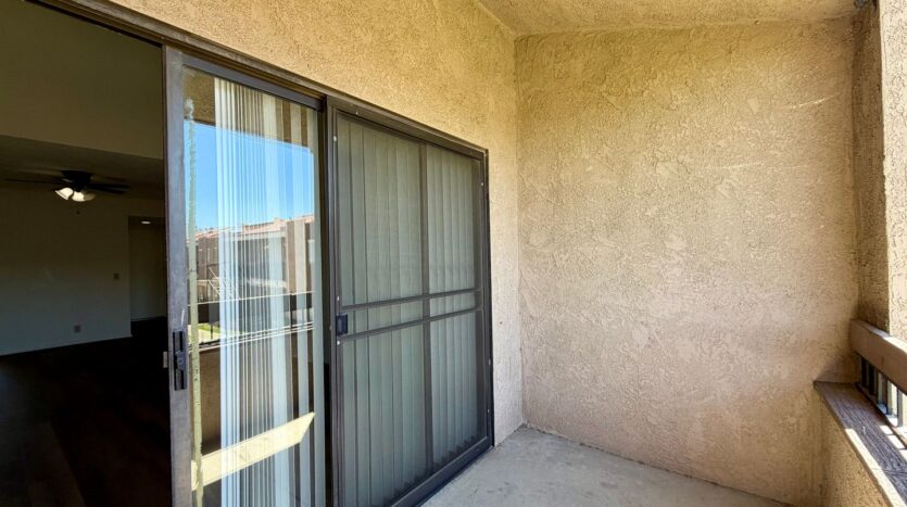 81351 Fred Waring Drive - Indio - California - 2 bed, 1 bath rental property
