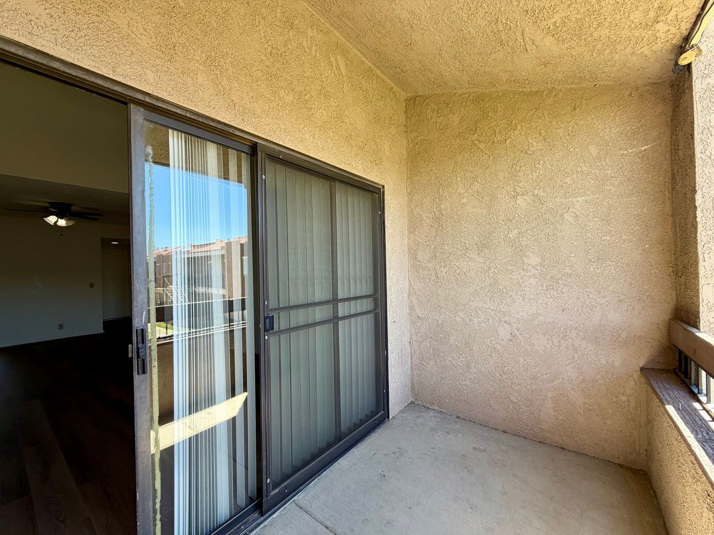 81351 Fred Waring Drive - Indio - California - 2 bed, 1 bath rental property