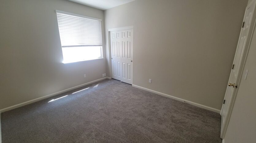 8624 Banton Circle - Elk Grove - California - 3 bed, 2 bath rental property
