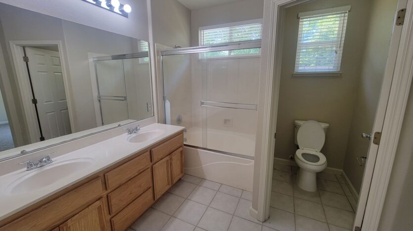 8624 Banton Circle - Elk Grove - California - 3 bed, 2 bath rental property