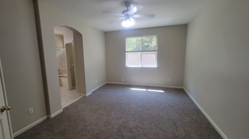 8624 Banton Circle - Elk Grove - California - 3 bed, 2 bath rental property