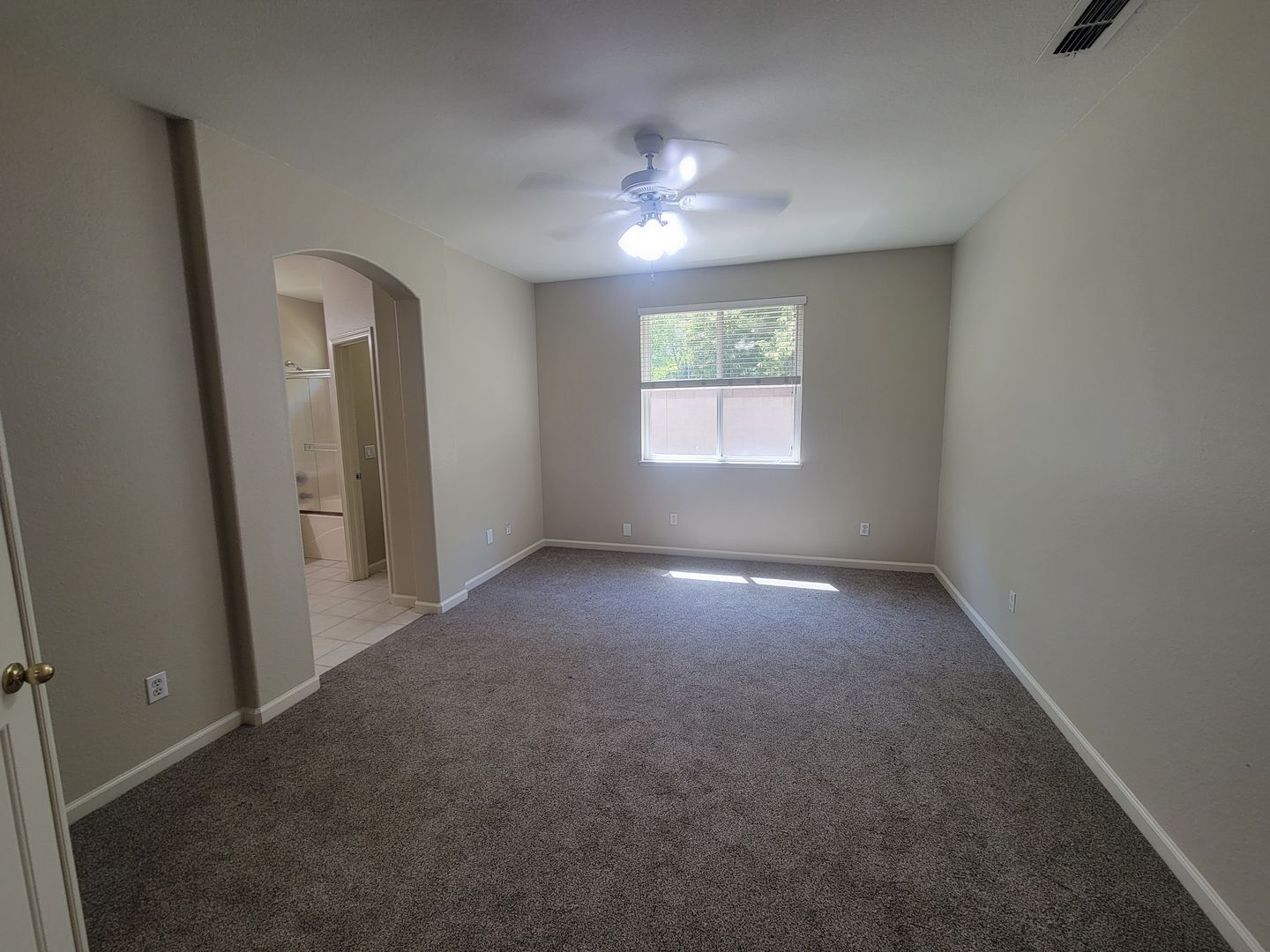 8624 Banton Circle - Elk Grove - California - 3 bed, 2 bath rental property