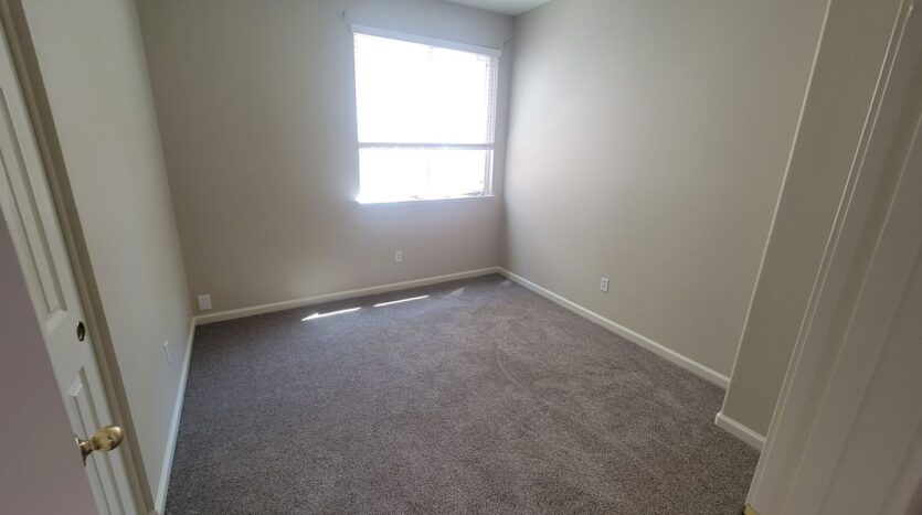 8624 Banton Circle - Elk Grove - California - 3 bed, 2 bath rental property