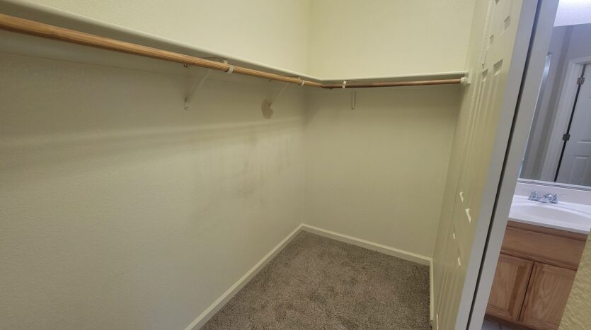 8624 Banton Circle - Elk Grove - California - 3 bed, 2 bath rental property