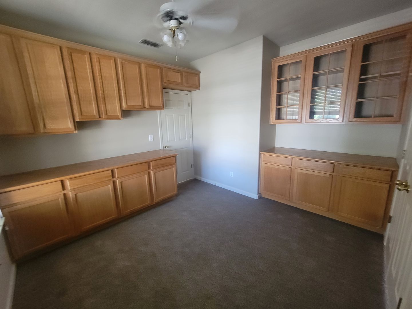 8624 Banton Circle - Elk Grove - California - 3 bed, 2 bath rental property