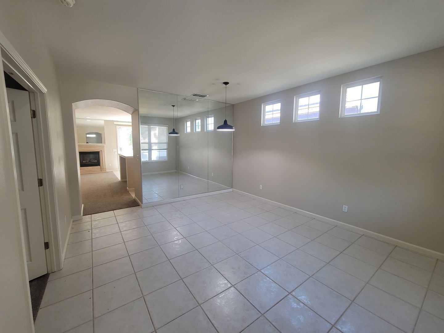 8624 Banton Circle - Elk Grove - California - 3 bed, 2 bath rental property