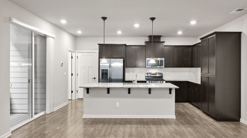 9359 SW Treble Lane - Portland - Oregon - 3 bed, 2.5 bath rental property
