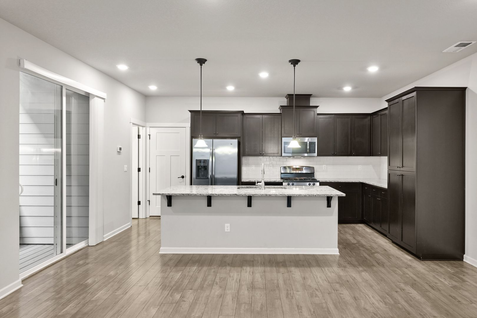 9359 SW Treble Lane - Portland - Oregon - 3 bed, 2.5 bath rental property