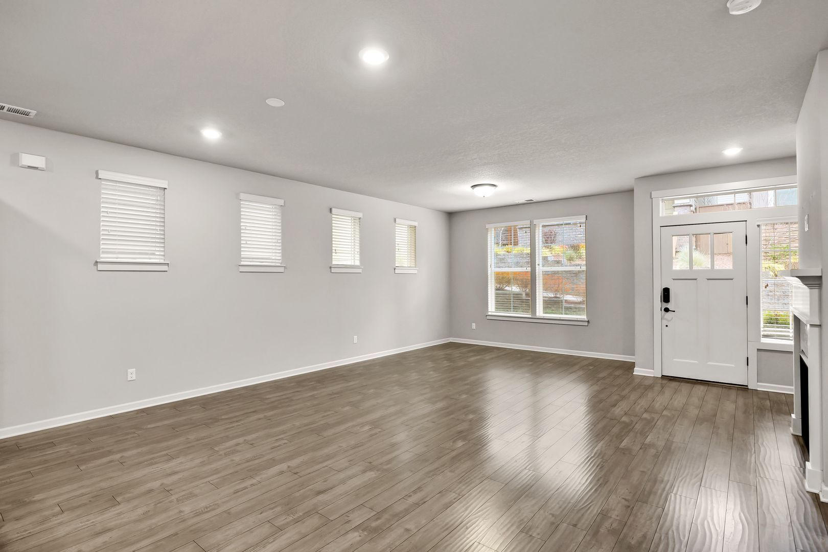 9359 SW Treble Lane - Portland - Oregon - 3 bed, 2.5 bath rental property
