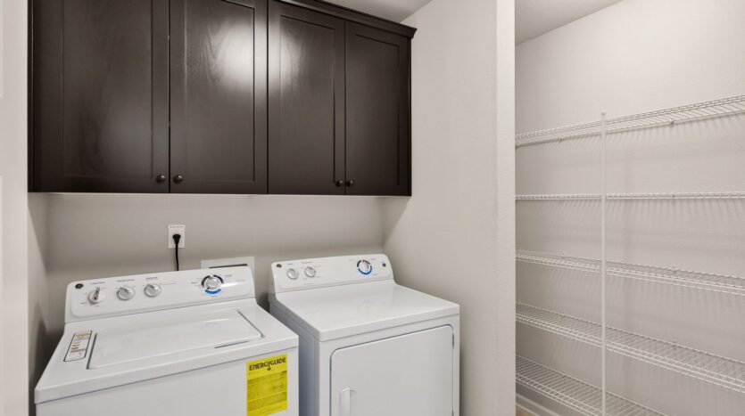 9359 SW Treble Lane - Portland - Oregon - 3 bed, 2.5 bath rental property