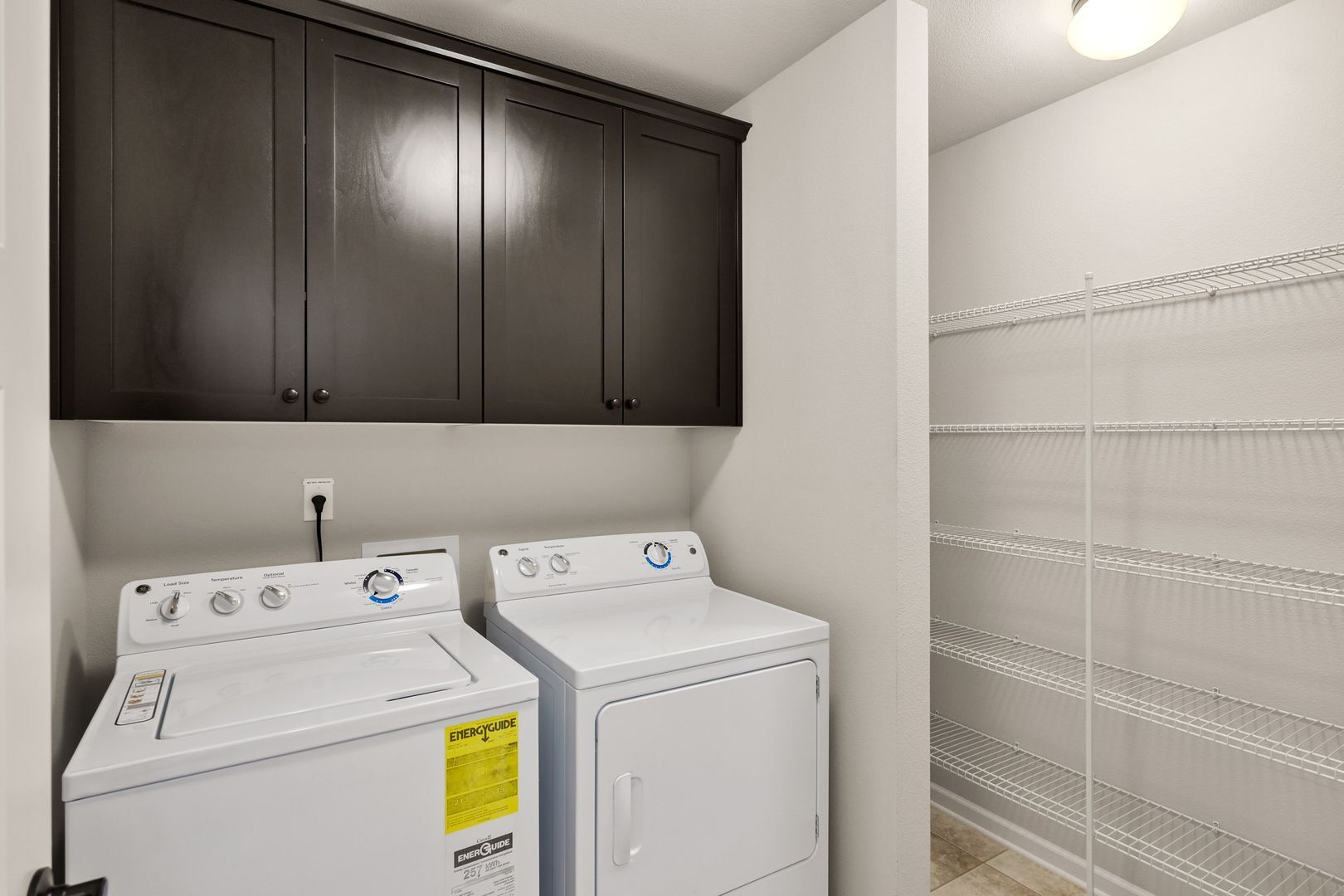 9359 SW Treble Lane - Portland - Oregon - 3 bed, 2.5 bath rental property