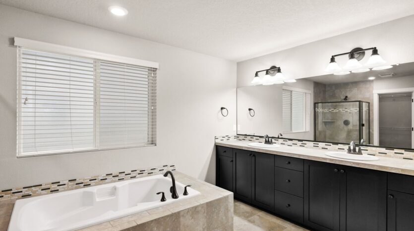 9359 SW Treble Lane - Portland - Oregon - 3 bed, 2.5 bath rental property