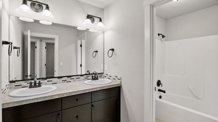 9359 SW Treble Lane - Portland - Oregon - 3 bed, 2.5 bath rental property