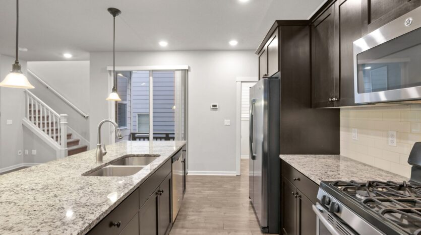 9359 SW Treble Lane - Portland - Oregon - 3 bed, 2.5 bath rental property