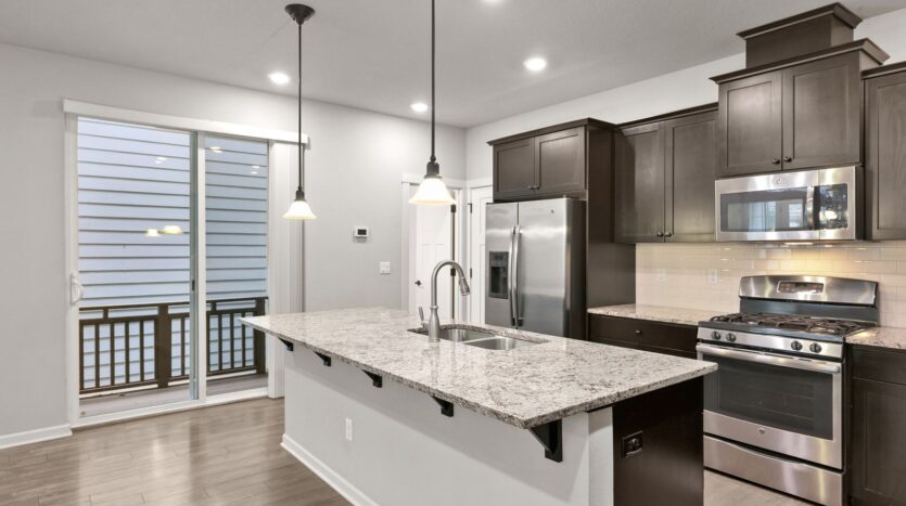 9359 SW Treble Lane - Portland - Oregon - 3 bed, 2.5 bath rental property