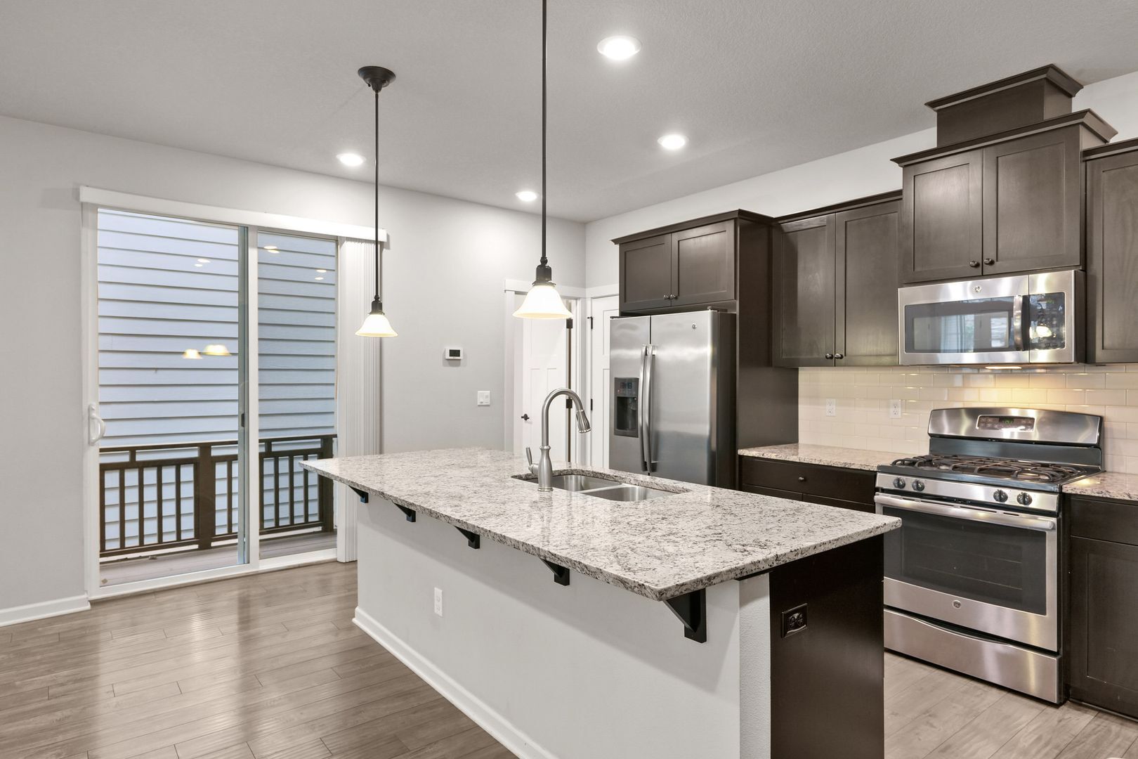 9359 SW Treble Lane - Portland - Oregon - 3 bed, 2.5 bath rental property