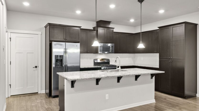 9359 SW Treble Lane - Portland - Oregon - 3 bed, 2.5 bath rental property