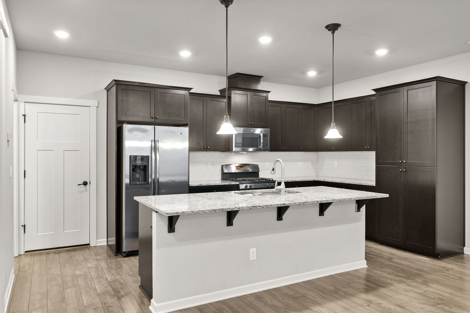 9359 SW Treble Lane - Portland - Oregon - 3 bed, 2.5 bath rental property