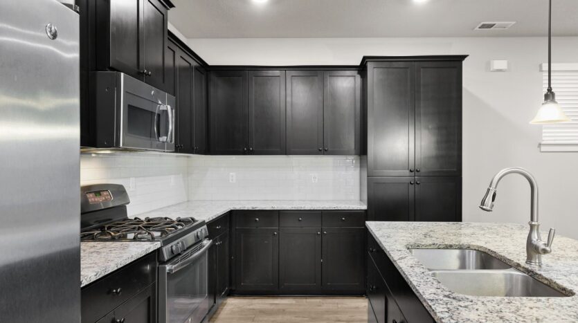9359 SW Treble Lane - Portland - Oregon - 3 bed, 2.5 bath rental property