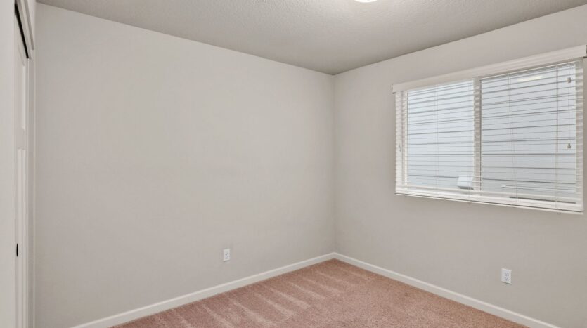 9359 SW Treble Lane - Portland - Oregon - 3 bed, 2.5 bath rental property