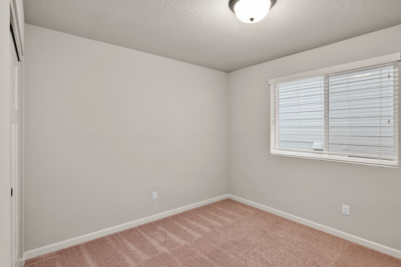 9359 SW Treble Lane - Portland - Oregon - 3 bed, 2.5 bath rental property
