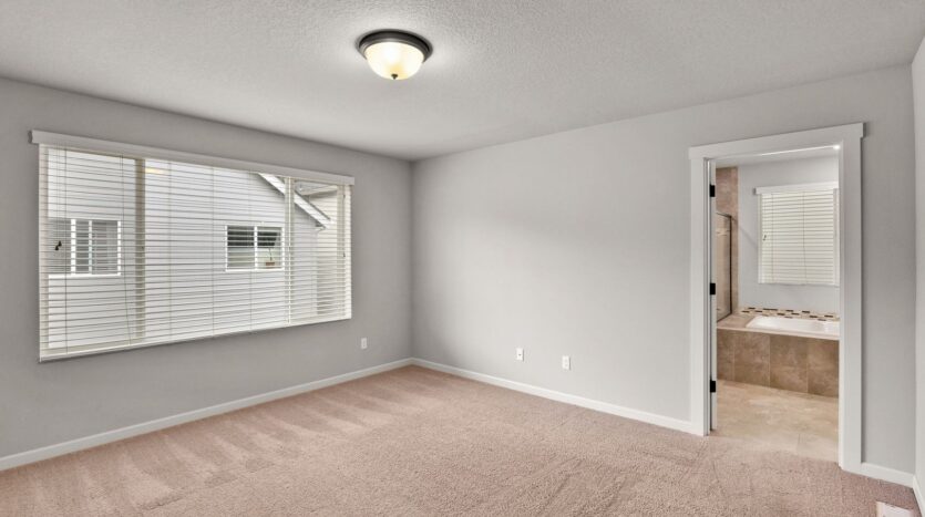 9359 SW Treble Lane - Portland - Oregon - 3 bed, 2.5 bath rental property