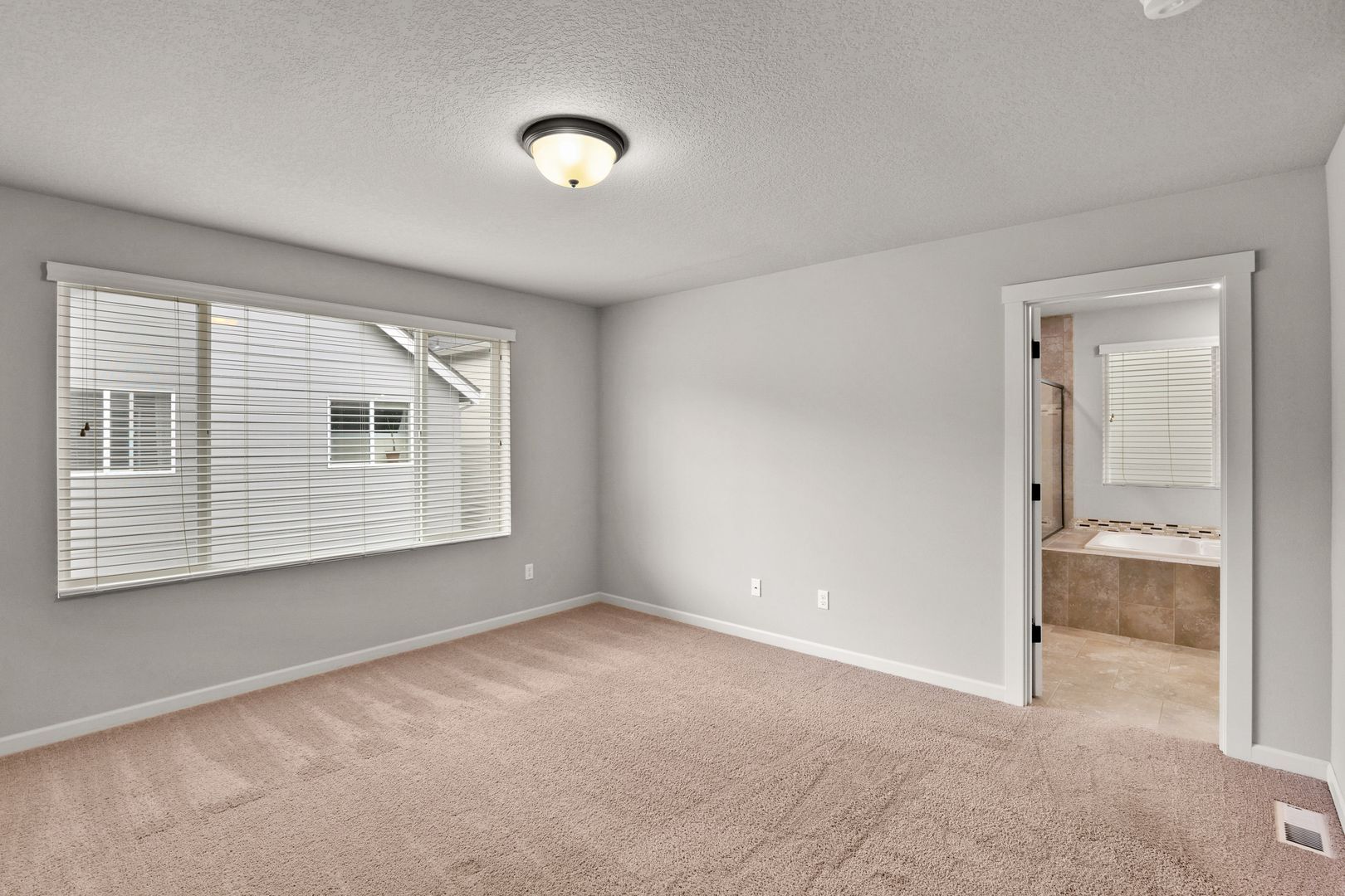 9359 SW Treble Lane - Portland - Oregon - 3 bed, 2.5 bath rental property