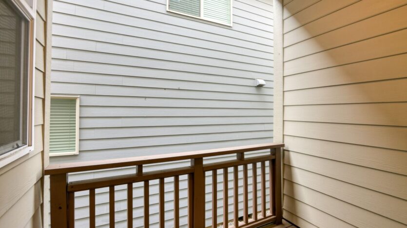 9359 SW Treble Lane - Portland - Oregon - 3 bed, 2.5 bath rental property