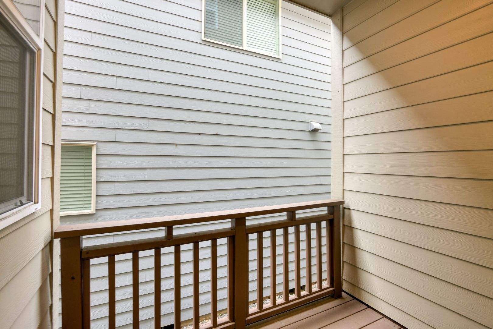 9359 SW Treble Lane - Portland - Oregon - 3 bed, 2.5 bath rental property
