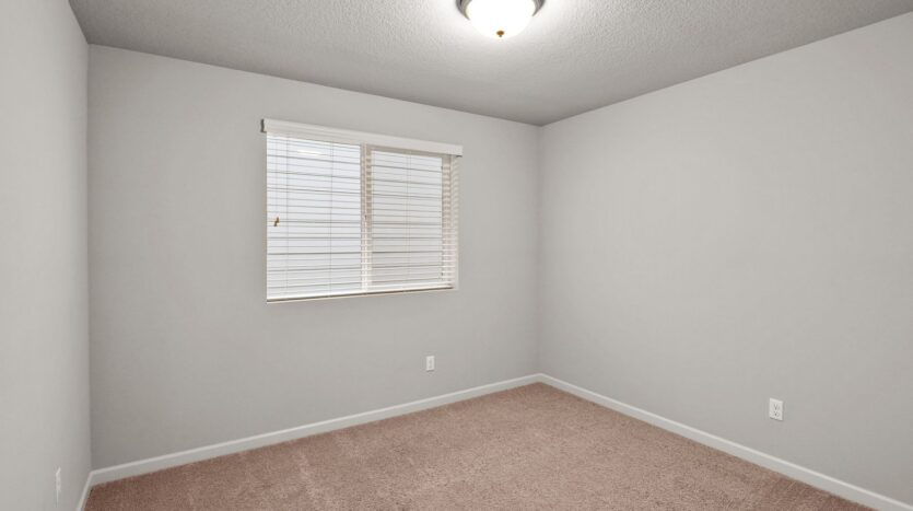9359 SW Treble Lane - Portland - Oregon - 3 bed, 2.5 bath rental property