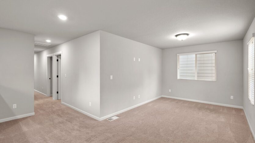 9359 SW Treble Lane - Portland - Oregon - 3 bed, 2.5 bath rental property