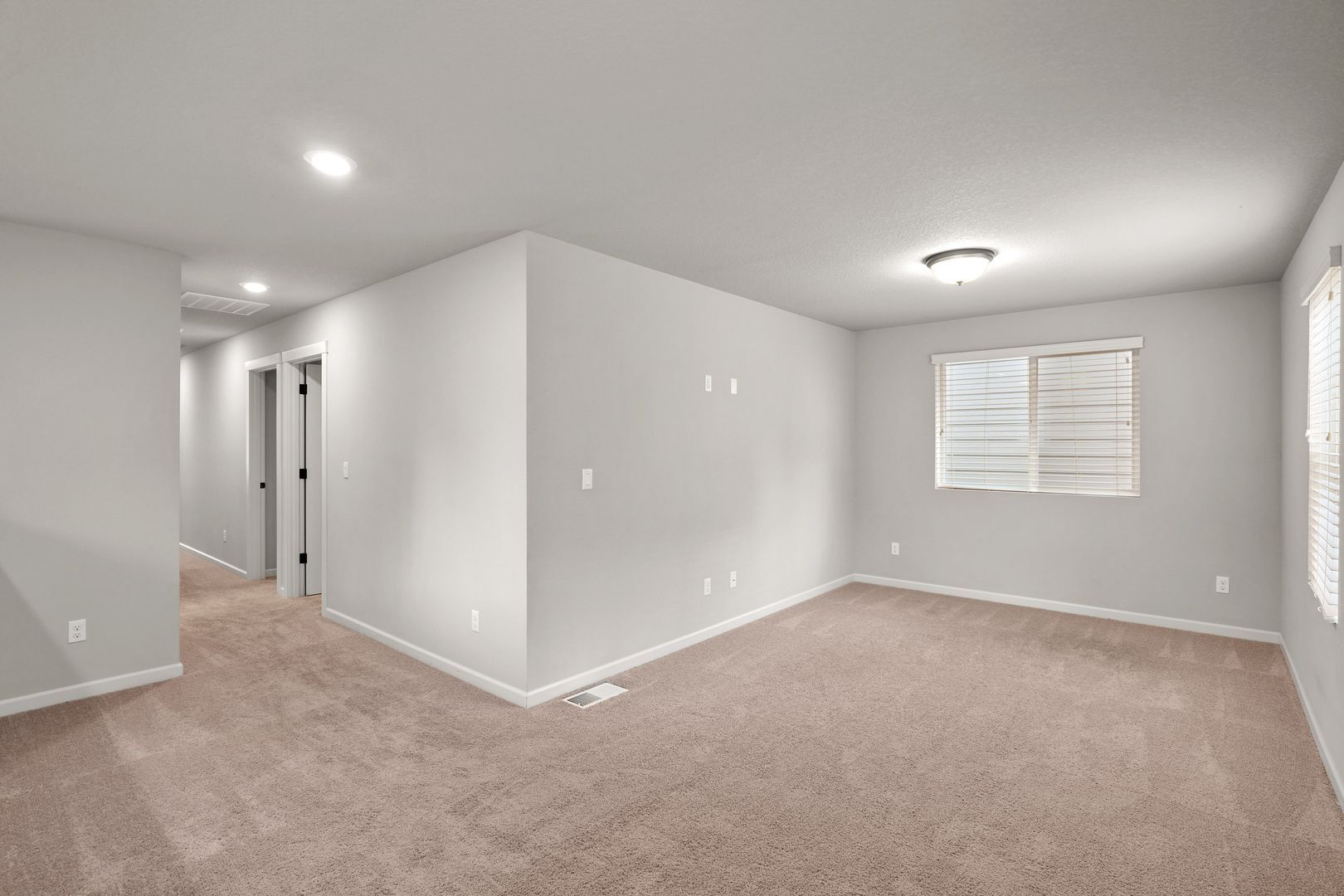 9359 SW Treble Lane - Portland - Oregon - 3 bed, 2.5 bath rental property