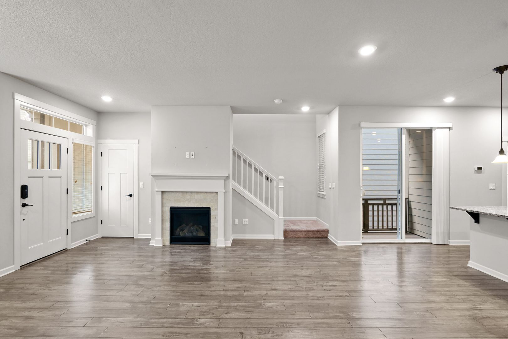 9359 SW Treble Lane - Portland - Oregon - 3 bed, 2.5 bath rental property