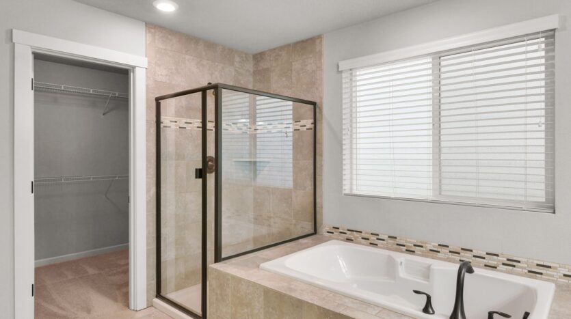 9359 SW Treble Lane - Portland - Oregon - 3 bed, 2.5 bath rental property