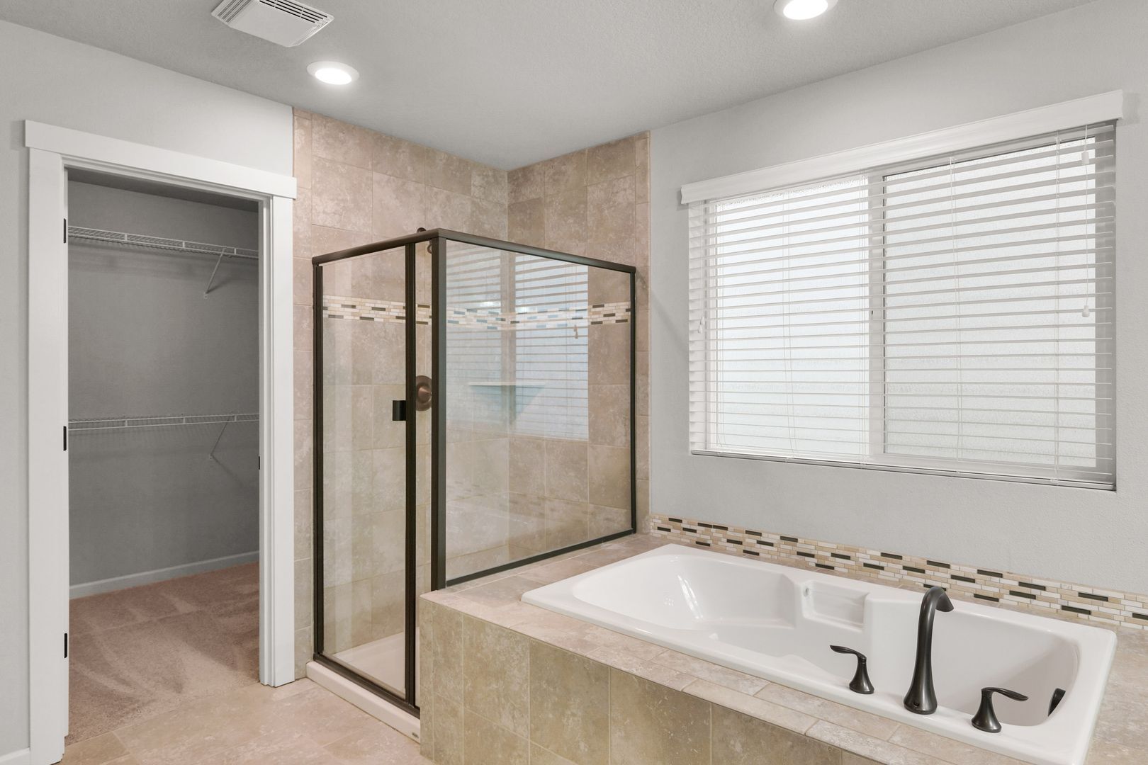 9359 SW Treble Lane - Portland - Oregon - 3 bed, 2.5 bath rental property