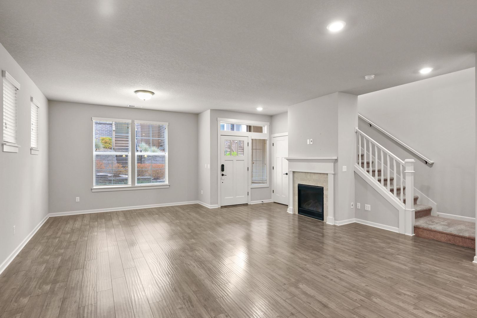 9359 SW Treble Lane - Portland - Oregon - 3 bed, 2.5 bath rental property