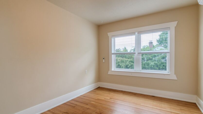 1029 NE 31st Avenue - Portland - Oregon - 1 bed, 1 bath rental property