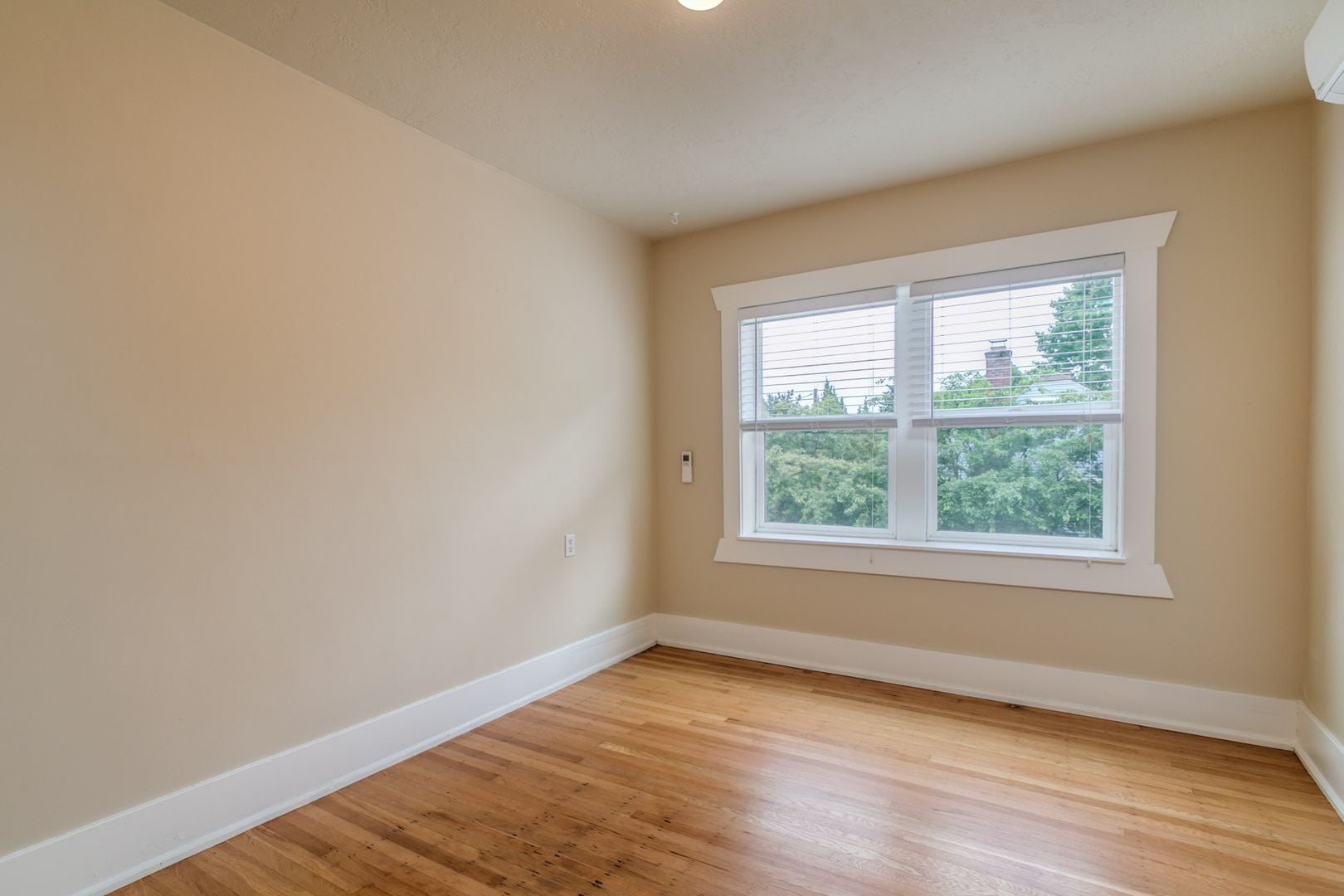 1029 NE 31st Avenue - Portland - Oregon - 1 bed, 1 bath rental property