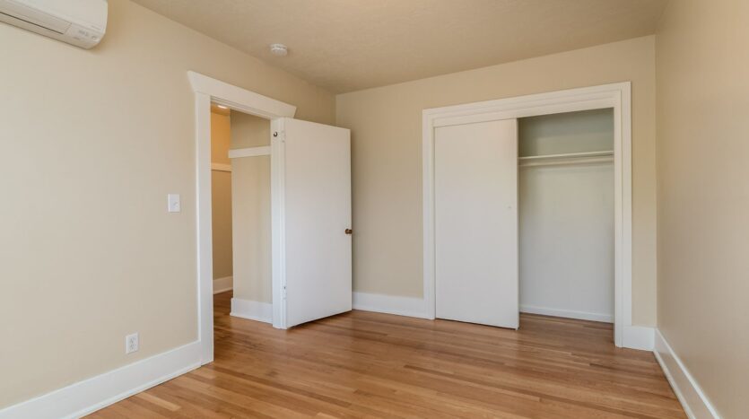 1029 NE 31st Avenue - Portland - Oregon - 1 bed, 1 bath rental property