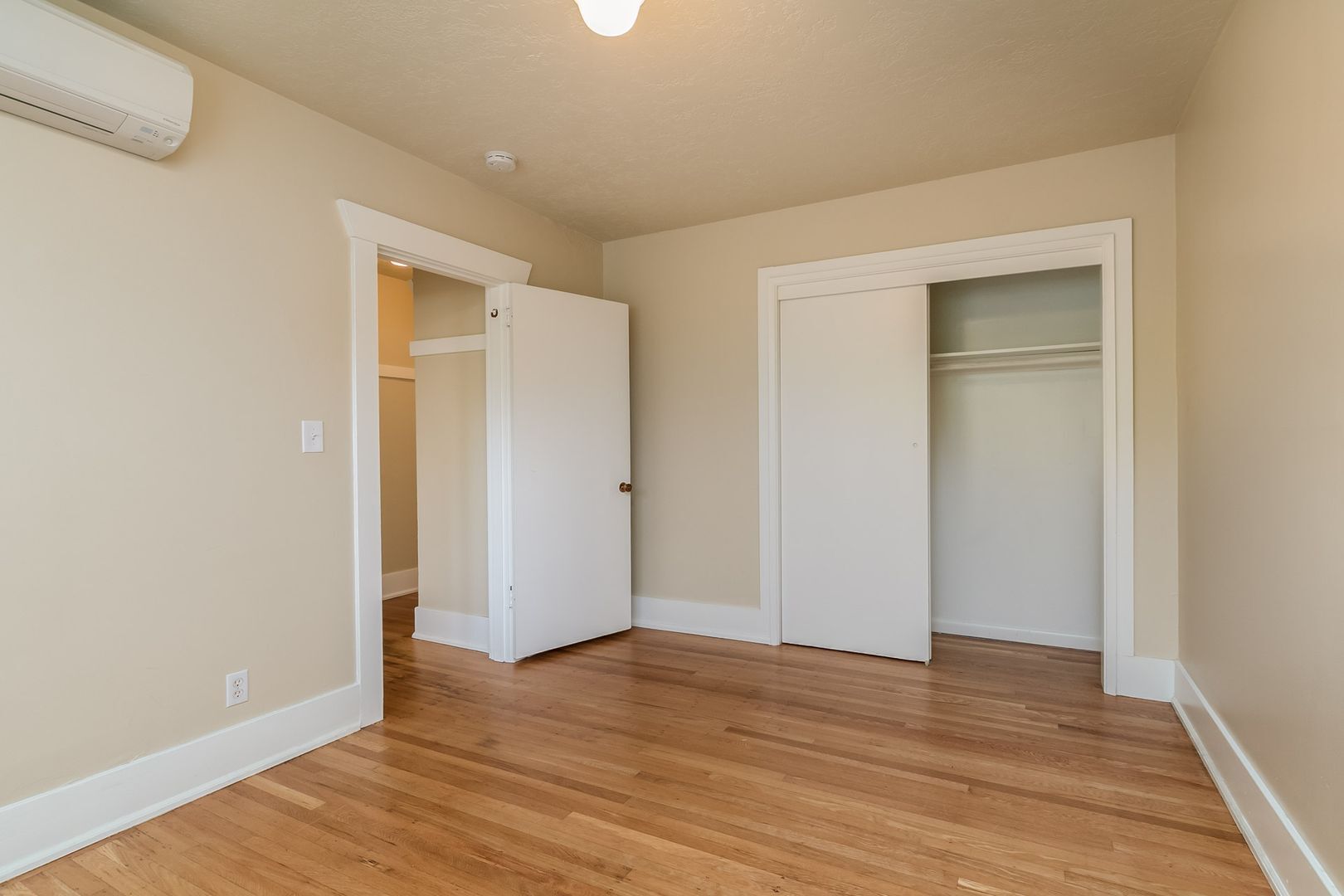 1029 NE 31st Avenue - Portland - Oregon - 1 bed, 1 bath rental property