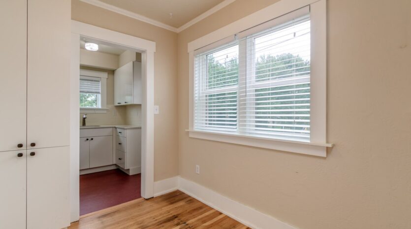 1029 NE 31st Avenue - Portland - Oregon - 1 bed, 1 bath rental property