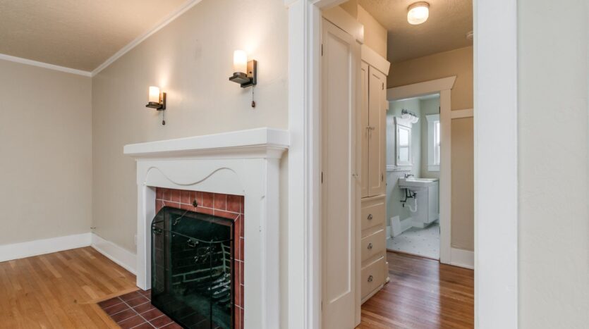1029 NE 31st Avenue - Portland - Oregon - 1 bed, 1 bath rental property