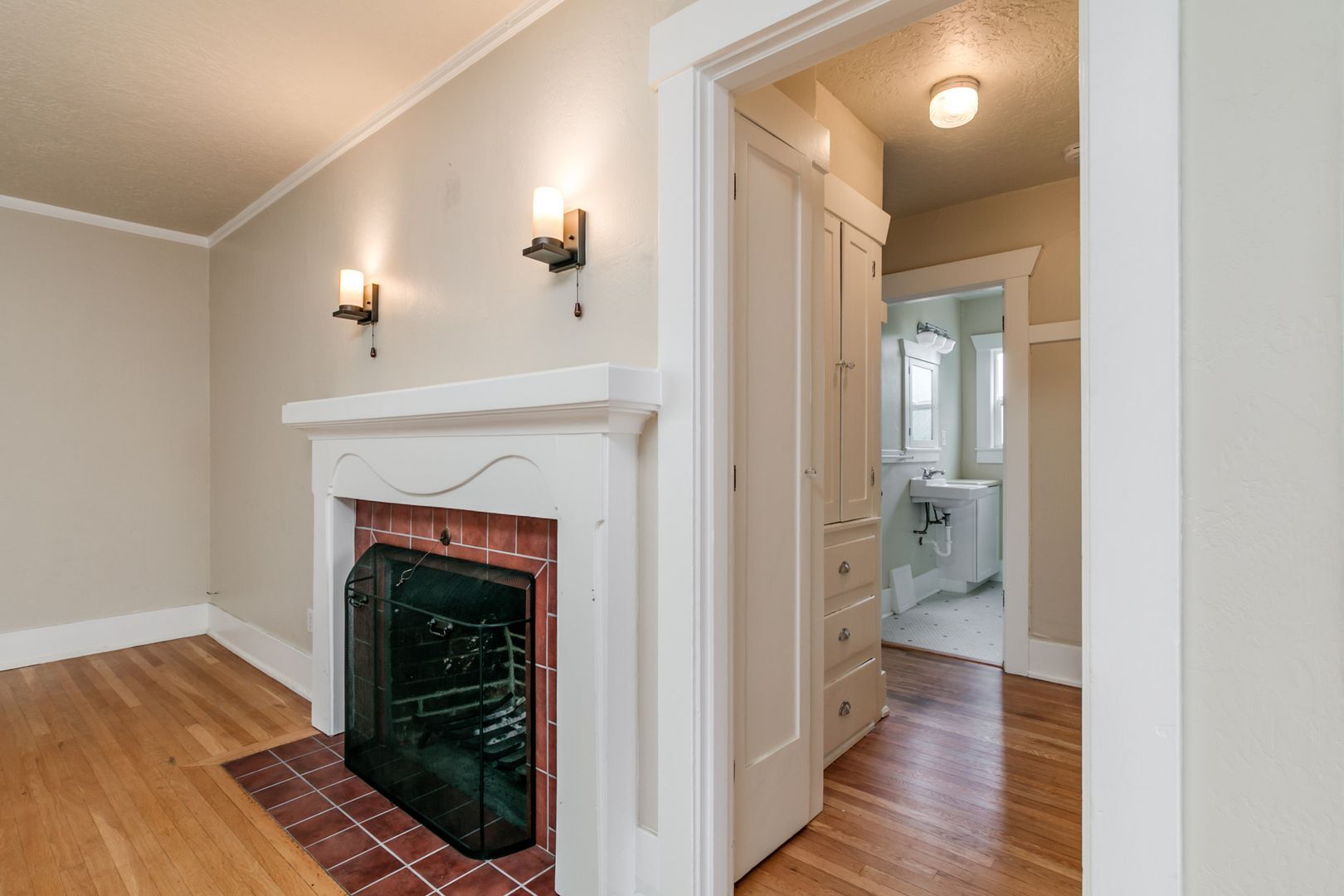 1029 NE 31st Avenue - Portland - Oregon - 1 bed, 1 bath rental property
