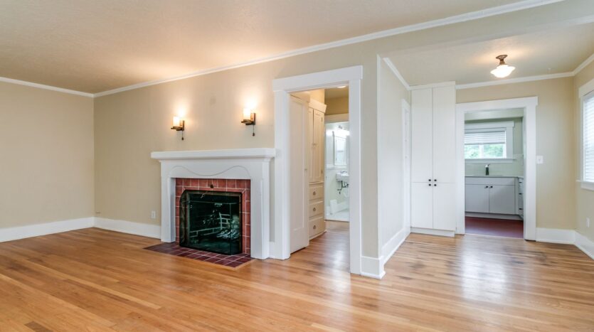 1029 NE 31st Avenue - Portland - Oregon - 1 bed, 1 bath rental property